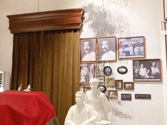 -广州鲁迅纪念馆(国民党一大旧址)