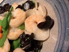 -小资太太餐厅(南岗区店)