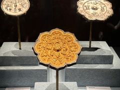 -西安博物院
