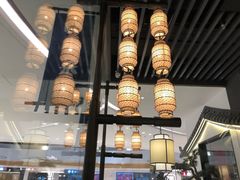 -小菜园新徽菜(连云港海州吾悦店)