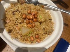 -大厨的餐厅(曾厝垵总店)