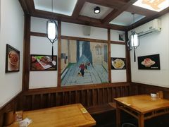 -古真记钵钵鸡(总店)