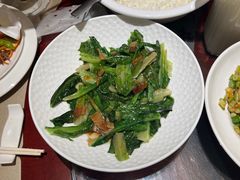 -王府井酒店(金桥港湾店)