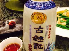 浦江二号-浦江二号·独栋江景餐厅(滨江大道店)