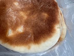 -桃源市场(解放路店)