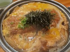 -皇品田苑日式料理(苏州中心店)