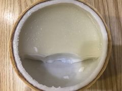 -食盈碗仔翅(星玺广场店)
