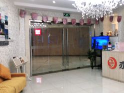 -Cocodemer女性健康·产后恢复(天一广场店)