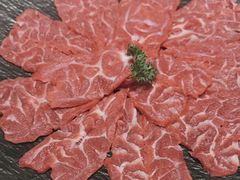 -粤界.港式海鲜火锅(望京店)