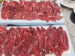 -牛天下·牛肉·海鲜·打边炉·融合菜