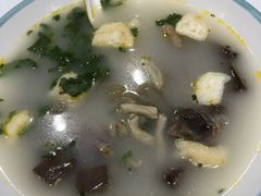 -小杨生煎(龙之梦购物中心店)