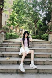 -广东韩妃整形外科医院