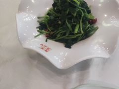 -金家老三饭庄(常营店)