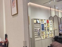 -海马体照相馆丨大师(青岛万象城店)