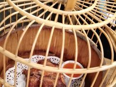 -胡桃里乐队酒馆(长春总店)