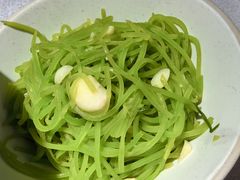 -湘中缘·湖南菜(娄底驻京办店)
