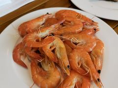 -无锡苏宁银河国际酒店-悦府65中餐厅