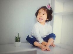 -苏菲亚婚纱影楼尊爵店(昆区店)