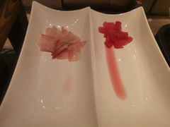 -青岛富力艾美酒店