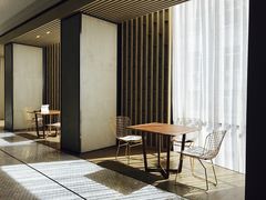 -北京三里屯CHAO酒店