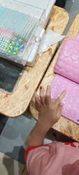 -MINI MARS KIDS CLUB亲子家庭中心(长宁天山店)
