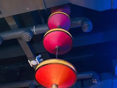 -川西坝子火锅(清江东路3.0直营店)