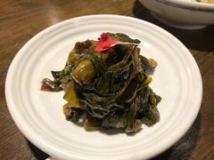 -涌上外婆桥(南塘店)