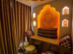 -金色莲花泰式按摩SPA(石牌店)