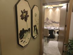 -曾家厨房·新徽菜(九华山路店)