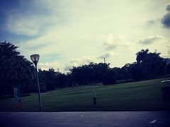 -平安（深圳）金融教育培训中心