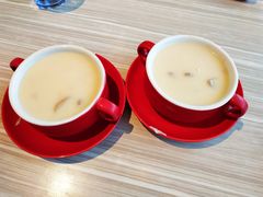 -必胜客(仁恒店)