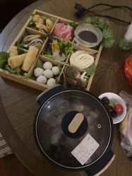 -和伊母婴护理中心·全套房(金山店)