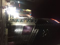 iphone_upload_pic-东大门市场