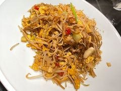 -挂旗柴锅鸡(蚌山区嘉年华店)