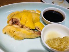 -原製原味(普陀山磐龙店)