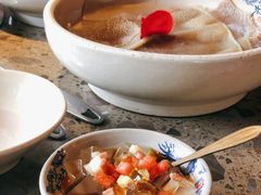 -小龙坎火锅(东汇城店)