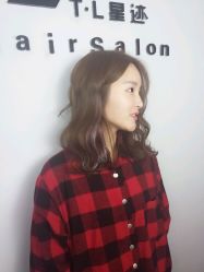 -AD HAIR 