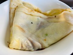 -常州糕团店(北大街新世纪商城店)