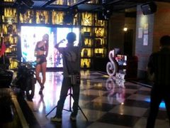 iphone_upload_pic-星聚会KTV(苏州信投大厦店)