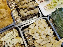 -胖子好盐水鸭(总店)