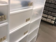 -MUJI无印良品(金狮广场店)