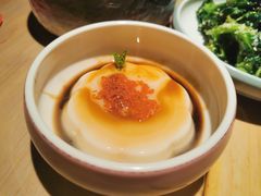 黑糖豆花-弄堂小笼包(天津南开大悦城店)