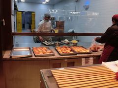 -詹记桃酥(百盛店)