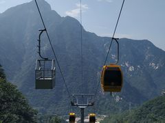 -太平万花山景区