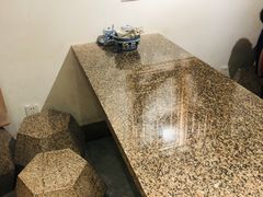 -七宝老街汤团(上海世纪汇广场店)
