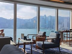 -香港赛马会双鱼河会所