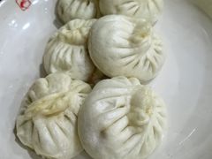 -津门张记包子铺(华昌道店)