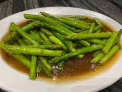 -建兴酒家(素里翁分店)