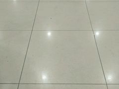 -上海长途汽车客运总站