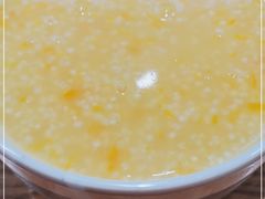 -南城香·饭香串香馄饨香(青年路店)